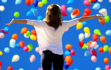 Déjà 3 ans ! Déjà 3 ans !